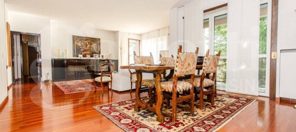 3 bedrooms Apartment in Milan, Italy No. 316362 6