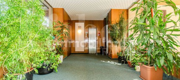 3 bedrooms Apartment in Milan, Italy No. 316362 32