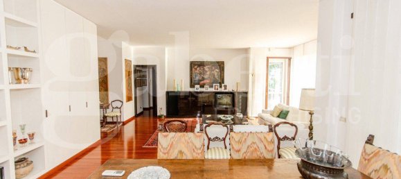 3 bedrooms Apartment in Milan, Italy No. 316362 8