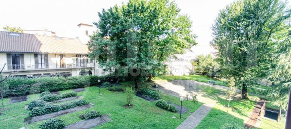 3 bedrooms Apartment in Milan, Italy No. 316362 36