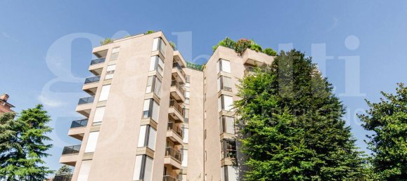 3 bedrooms Apartment in Milan, Italy No. 316362 35