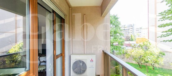 3 bedrooms Apartment in Milan, Italy No. 316362 14