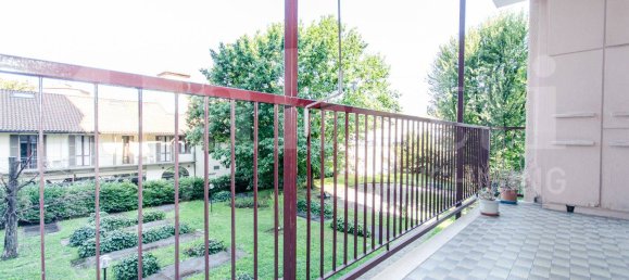 3 bedrooms Apartment in Milan, Italy No. 316362 29