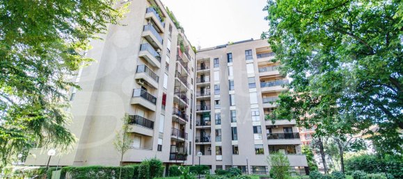 3 bedrooms Apartment in Milan, Italy No. 316362 34