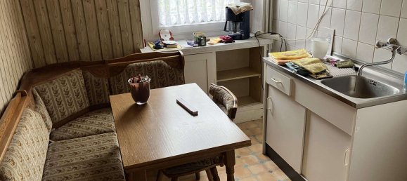 Moradia em banda T1 em Demmin, Germany N.º 54916 16