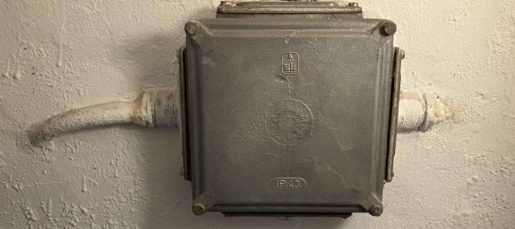 Moradia em banda T1 em Demmin, Germany N.º 54916 33