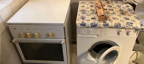 Moradia em banda T1 em Demmin, Germany N.º 54916 30