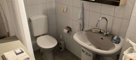 Moradia em banda T1 em Demmin, Germany N.º 54916 29