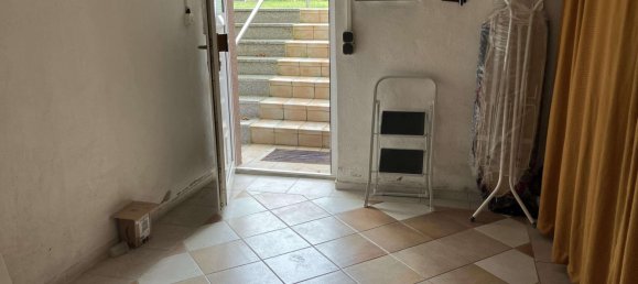 Moradia em banda T1 em Demmin, Germany N.º 54916 31