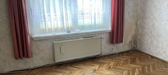 Moradia em banda T1 em Demmin, Germany N.º 54916 19