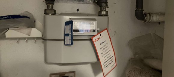 Moradia em banda T1 em Demmin, Germany N.º 54916 35