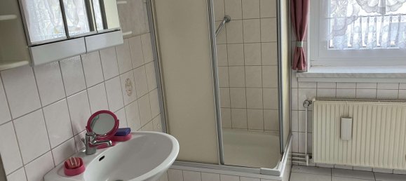 Moradia em banda T1 em Demmin, Germany N.º 54916 21