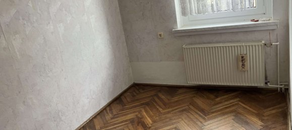 Moradia em banda T1 em Demmin, Germany N.º 54916 20