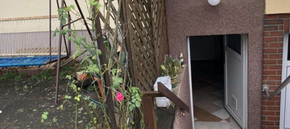 Moradia em banda T1 em Demmin, Germany N.º 54916 7