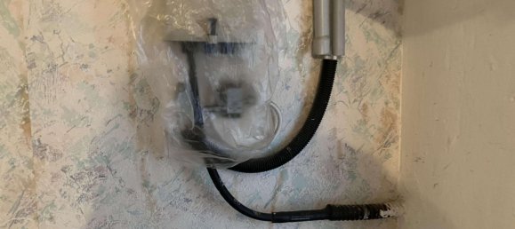 Moradia em banda T1 em Demmin, Germany N.º 54916 36