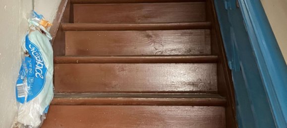 Moradia em banda T1 em Demmin, Germany N.º 54916 23