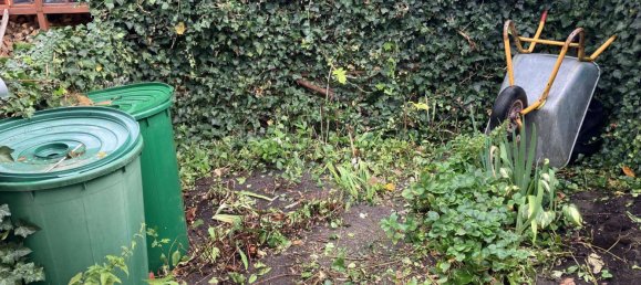 Moradia em banda T1 em Demmin, Germany N.º 54916 10