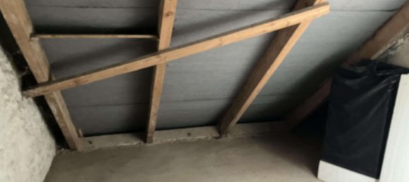 Moradia em banda T1 em Demmin, Germany N.º 54916 25