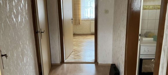 Moradia em banda T1 em Demmin, Germany N.º 54916 13