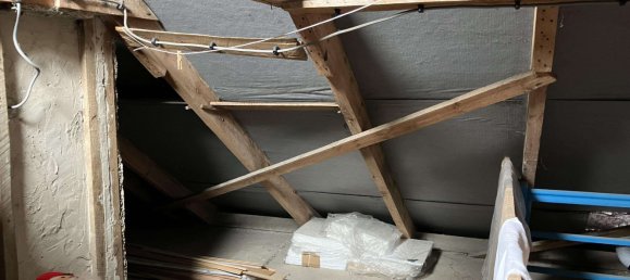 Moradia em banda T1 em Demmin, Germany N.º 54916 26