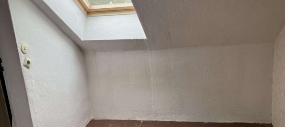 Moradia em banda T1 em Demmin, Germany N.º 54916 24