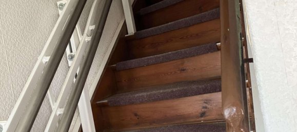 Moradia em banda T1 em Demmin, Germany N.º 54916 18