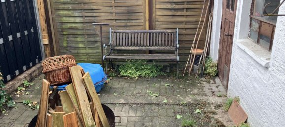 Moradia em banda T1 em Demmin, Germany N.º 54916 9