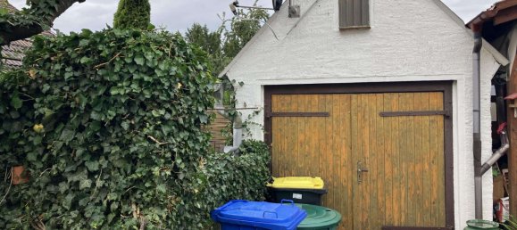 Moradia em banda T1 em Demmin, Germany N.º 54916 11