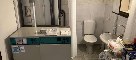 Moradia em banda T1 em Demmin, Germany N.º 54916 28