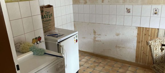 Moradia em banda T1 em Demmin, Germany N.º 54916 15