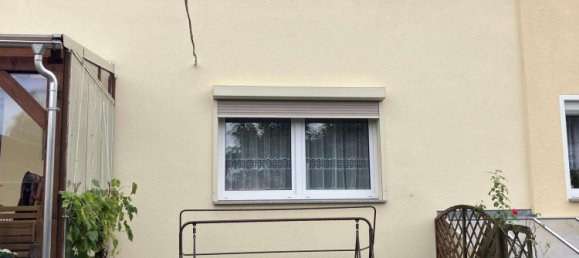 Moradia em banda T1 em Demmin, Germany N.º 54916 8