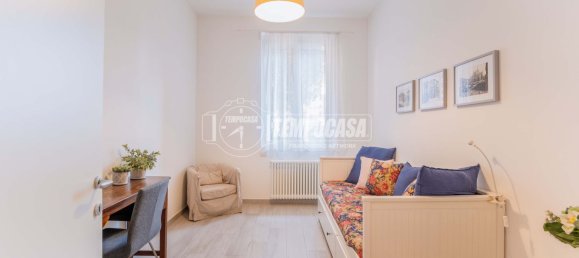 2 bedrooms Apartment in Milan, Italy No. 243997 13