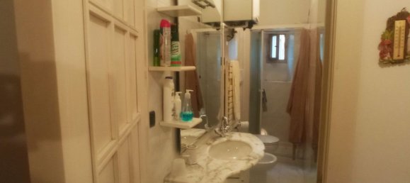 2غرفة شقة في Ancona, Italy رقم 21369 5