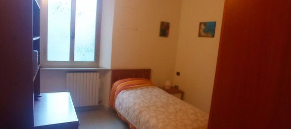 2غرفة شقة في Ancona, Italy رقم 21369 7