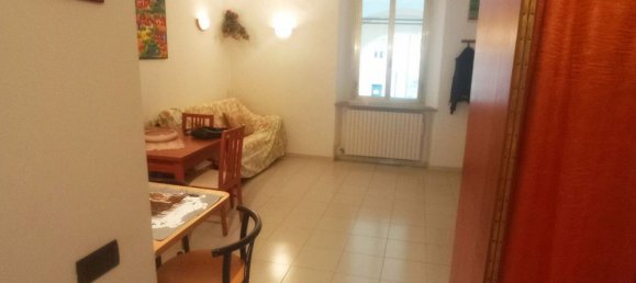 2غرفة شقة في Ancona, Italy رقم 21369 2