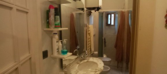 2غرفة شقة في Ancona, Italy رقم 21369 6