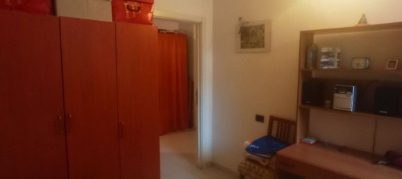 2غرفة شقة في Ancona, Italy رقم 21369 4