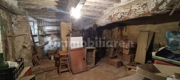 5 bedrooms House in Paciano, Italy No. 268282 36