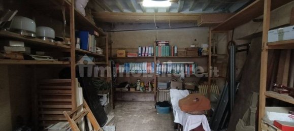 5 bedrooms House in Paciano, Italy No. 268282 42