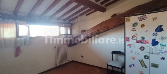 5 bedrooms House in Paciano, Italy No. 268282 23