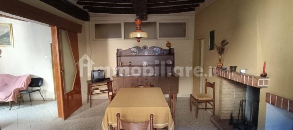 5 bedrooms House in Paciano, Italy No. 268282 5