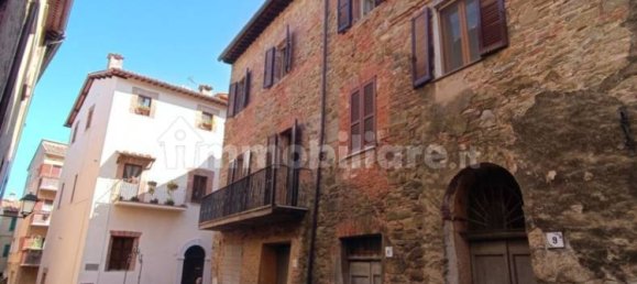 5 bedrooms House in Paciano, Italy No. 268282 47