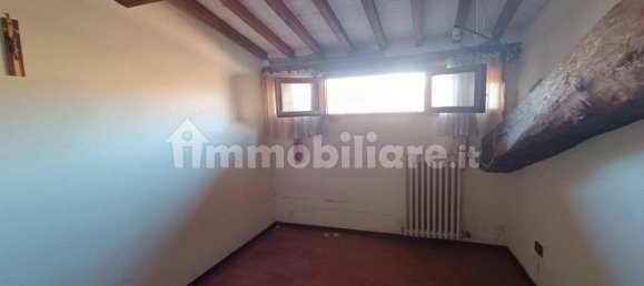 5 bedrooms House in Paciano, Italy No. 268282 26