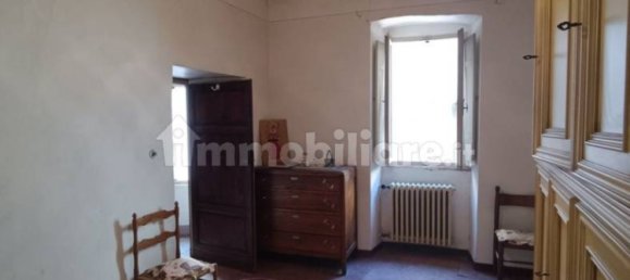 5 bedrooms House in Paciano, Italy No. 268282 22