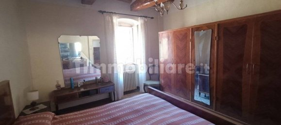 5 bedrooms House in Paciano, Italy No. 268282 14