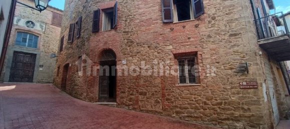 5 bedrooms House in Paciano, Italy No. 268282 46