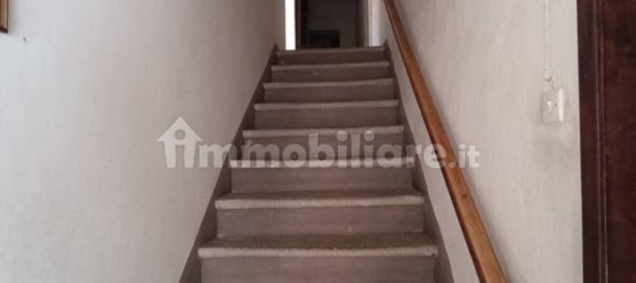 5 bedrooms House in Paciano, Italy No. 268282 12