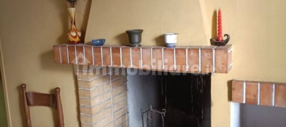 5 bedrooms House in Paciano, Italy No. 268282 9