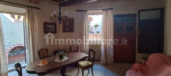 5 bedrooms House in Paciano, Italy No. 268282 2