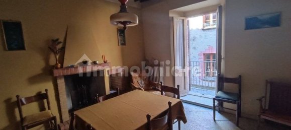 5 bedrooms House in Paciano, Italy No. 268282 10